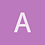 alexis_garcia91