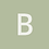 bengree