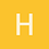 harper_j57