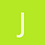 jessica63