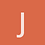 jordan_mn67